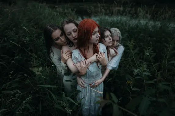 Casigo Kaszinó Támogatás